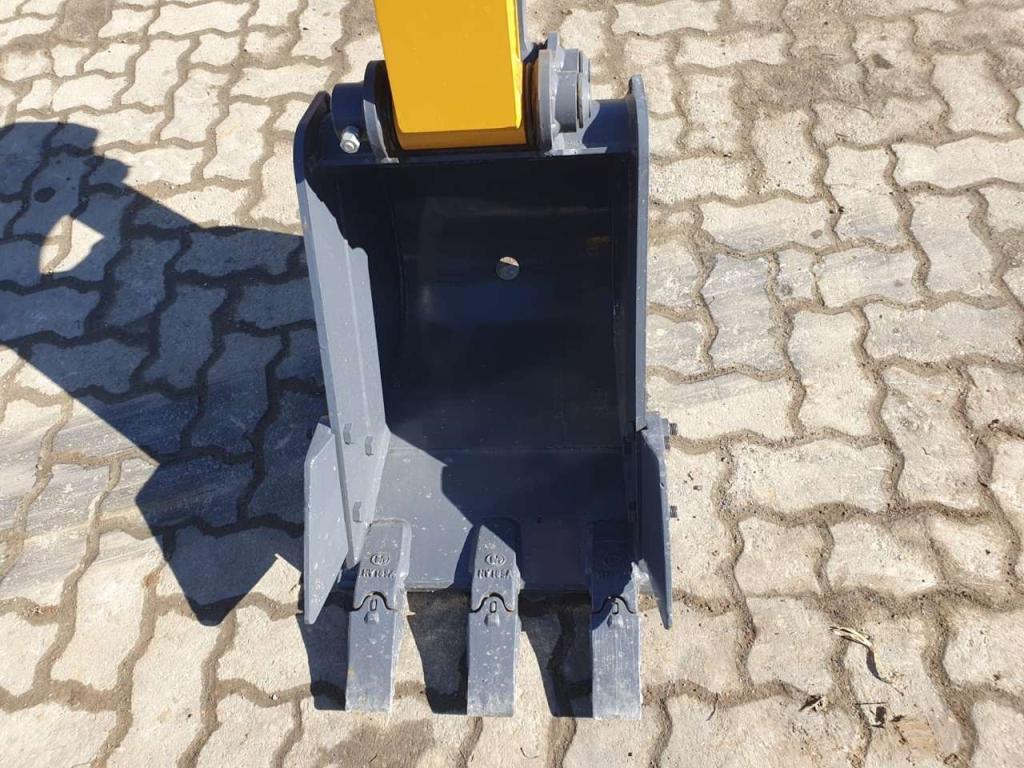 XCMG XE35E Foto 11