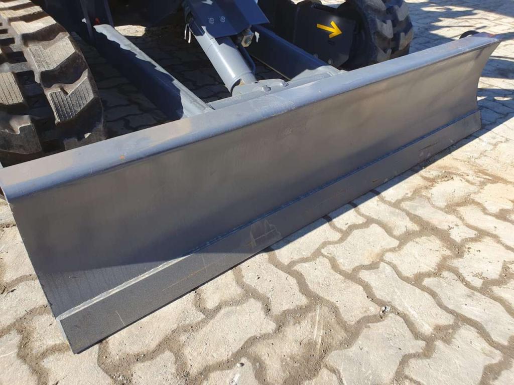 XCMG XE35E Foto 12