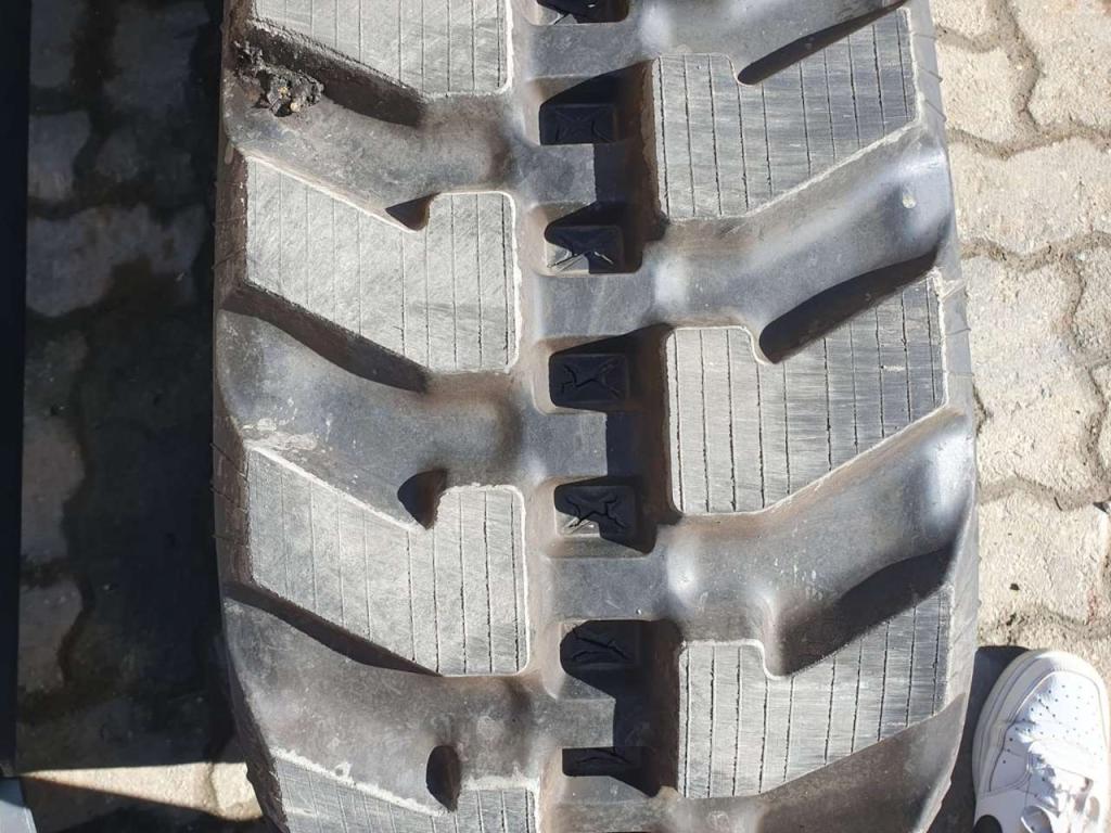 XCMG XE35E Foto 8