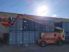 JLG 800AJ Foto 2 thumbnail