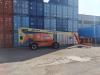 JLG 800AJ Foto 3 thumbnail