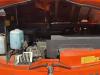 Hitachi ZX85USB-5A Foto 13 thumbnail