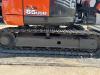 Hitachi ZX85USB-5A Foto 4 thumbnail
