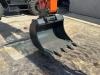 Hitachi ZX85USB-5A Foto 8 thumbnail