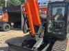 Hitachi ZX85USB-5A Foto 9 thumbnail