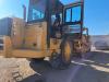 Caterpillar 623F Foto 2 thumbnail
