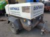Ingersoll Rand P 130 WD - N Foto 2 thumbnail