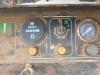 Ingersoll Rand P 130 WD - N Foto 5 thumbnail