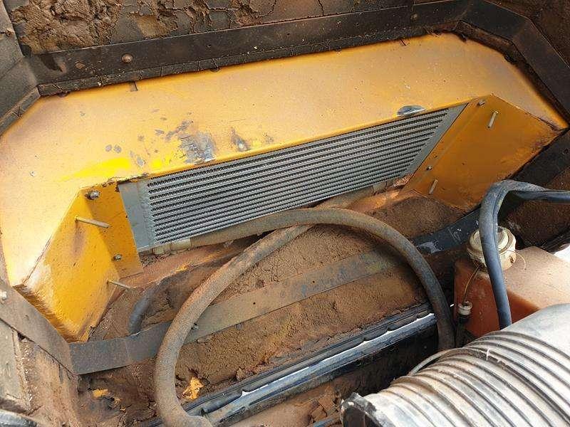 Ingersoll Rand P 130 WD - N Foto 8