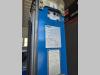 Genie GR-20 Foto 7 thumbnail