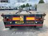 Renders 3AFCST08 Multi 45ft Lift Axle Foto 10 thumbnail