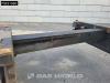 Renders 3AFCST08 Multi 45ft Lift Axle Foto 12 thumbnail