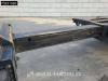 Renders 3AFCST08 Multi 45ft Lift Axle Foto 13 thumbnail