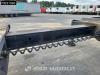 Renders 3AFCST08 Multi 45ft Lift Axle Foto 14 thumbnail