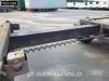 Renders 3AFCST08 Multi 45ft Lift Axle Foto 15 thumbnail