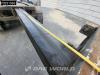 Renders 3AFCST08 Multi 45ft Lift Axle Foto 17 thumbnail