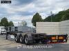 Renders 3AFCST08 Multi 45ft Lift Axle Foto 2 thumbnail
