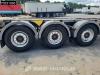 Renders 3AFCST08 Multi 45ft Lift Axle Foto 21 thumbnail
