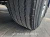 Renders 3AFCST08 Multi 45ft Lift Axle Foto 26 thumbnail