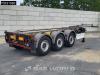 Renders 3AFCST08 Multi 45ft Lift Axle Foto 5 thumbnail