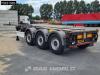 Renders 3AFCST08 Multi 45ft Lift Axle Foto 7 thumbnail