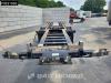 Renders 3AFCST08 Multi 45ft Lift Axle Foto 9 thumbnail
