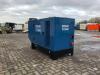 Rehlko K44 - 44 kVA Generator - DPX-17005 Foto 2 thumbnail