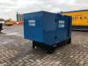 Rehlko K44 - 44 kVA Generator - DPX-17005 Foto 3 thumbnail