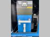 Rehlko K44 - 44 kVA Generator - DPX-17005 Foto 5 thumbnail