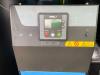 Rehlko K44 - 44 kVA Generator - DPX-17005 Foto 6 thumbnail