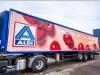 Schmitz SCB-S3B - TK SLXe300 - 4759 H Foto 1 thumbnail