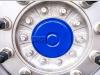 Schmitz SCB-S3B - TK SLXe300 - 4759 H Foto 10 thumbnail