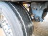Schmitz SCB-S3B - TK SLXe300 - 4759 H Foto 11 thumbnail