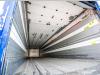 Schmitz SCB-S3B - TK SLXe300 - 4759 H Foto 6 thumbnail