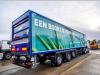 Schmitz SCB-S3B - TK SLXe300 - 4759 H Foto 7 thumbnail