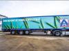 Schmitz SCB-S3B - TK SLXe300 - 4759 H Foto 8 thumbnail