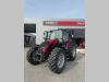 Valtra G115 Foto 4 thumbnail