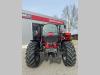 Valtra G115 Foto 5 thumbnail