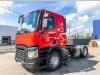 Renault T460+HYDR Foto 1 thumbnail
