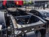 Renault T460+HYDR Foto 12 thumbnail