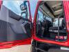 Renault T460+HYDR Foto 14 thumbnail