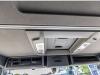 Renault T460+HYDR Foto 15 thumbnail