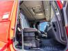 Renault T460+HYDR Foto 17 thumbnail