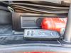 Renault T460+HYDR Foto 18 thumbnail
