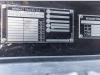 Renault T460+HYDR Foto 19 thumbnail