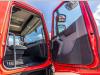 Renault T460+HYDR Foto 20 thumbnail
