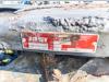 Renault T460+HYDR Foto 22 thumbnail