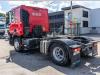 Renault T460+HYDR Foto 3 thumbnail