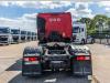 Renault T460+HYDR Foto 4 thumbnail