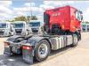 Renault T460+HYDR Foto 5 thumbnail